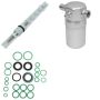 Universal Air Conditioning AK 2160 A/C System Seal Kit
