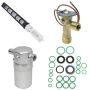 Universal Air Conditioning AK 2164 A/C System Seal Kit
