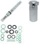 Universal Air Conditioning AK 2171 A/C System Seal Kit