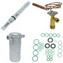 Universal Air Conditioning AK 2182 A/C System Seal Kit