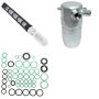 Universal Air Conditioning AK 2189 A/C System Seal Kit