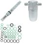 Universal Air Conditioning AK 2191 A/C System Seal Kit