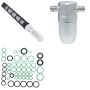 Universal Air Conditioning AK 2192 A/C System Seal Kit