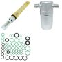 Universal Air Conditioning AK 2193 A/C System Seal Kit