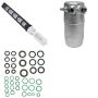 Universal Air Conditioning AK 2207 A/C System Seal Kit