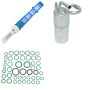 Universal Air Conditioning AK 2216 A/C System Seal Kit