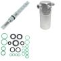 Universal Air Conditioning AK 2217 A/C System Seal Kit