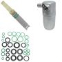 Universal Air Conditioning AK 2226 A/C System Seal Kit