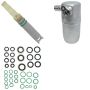 Universal Air Conditioning AK 2227 A/C System Seal Kit