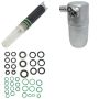 Universal Air Conditioning AK 2228 A/C System Seal Kit