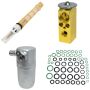 Universal Air Conditioning AK 2230 A/C System Seal Kit