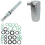 Universal Air Conditioning AK 2234 A/C System Seal Kit