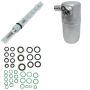Universal Air Conditioning AK 2237 A/C System Seal Kit