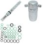 Universal Air Conditioning AK 2239 A/C System Seal Kit