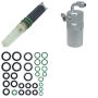 Universal Air Conditioning AK 2241 A/C System Seal Kit