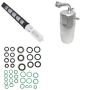 Universal Air Conditioning AK 2246 A/C System Seal Kit