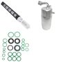 Universal Air Conditioning AK 2247 A/C System Seal Kit