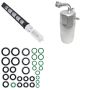 Universal Air Conditioning AK 2248 A/C System Seal Kit