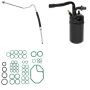 Universal Air Conditioning AK 2253 A/C System Seal Kit