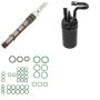 Universal Air Conditioning AK 2254 A/C System Seal Kit