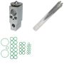 Universal Air Conditioning AK 2257 A/C System Seal Kit