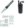 Universal Air Conditioning AK 2260 A/C System Seal Kit