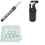 Universal Air Conditioning AK 2266 A/C System Seal Kit