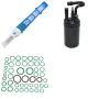 Universal Air Conditioning AK 2267 A/C System Seal Kit