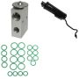 Universal Air Conditioning AK 2272 A/C System Seal Kit