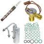 Universal Air Conditioning AK 2274 A/C System Seal Kit