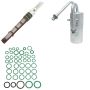 Universal Air Conditioning AK 2276 A/C System Seal Kit