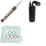 Universal Air Conditioning AK 2277 A/C System Seal Kit
