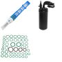Universal Air Conditioning AK 2278 A/C System Seal Kit