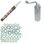 Universal Air Conditioning AK 2286 A/C System Seal Kit