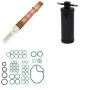 Universal Air Conditioning AK 2289 A/C System Seal Kit