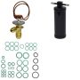 Universal Air Conditioning AK 2294 A/C System Seal Kit