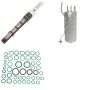 Universal Air Conditioning AK 2298 A/C System Seal Kit