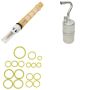 Universal Air Conditioning AK 2328 A/C System Seal Kit
