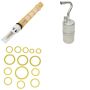 Universal Air Conditioning AK 2329 A/C System Seal Kit