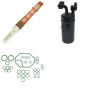 Universal Air Conditioning AK 2330 A/C System Seal Kit