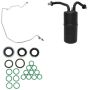 Universal Air Conditioning AK 2333 A/C System Seal Kit
