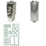 Universal Air Conditioning AK 2345 A/C System Seal Kit