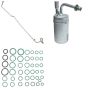 Universal Air Conditioning AK 2348 A/C System Seal Kit