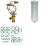 Universal Air Conditioning AK 2349 A/C System Seal Kit