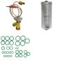 Universal Air Conditioning AK 2359 A/C System Seal Kit