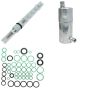 Universal Air Conditioning AK 2369 A/C System Seal Kit