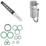 Universal Air Conditioning AK 2375 A/C System Seal Kit