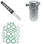 Universal Air Conditioning AK 2383 A/C System Seal Kit