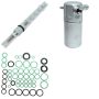 Universal Air Conditioning AK 2388 A/C System Seal Kit