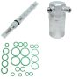 Universal Air Conditioning AK 2397 A/C System Seal Kit